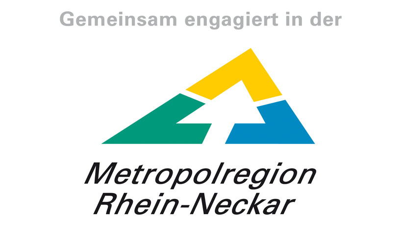 Immobiliennetzwerk Metropolregion Rhein-Neckar